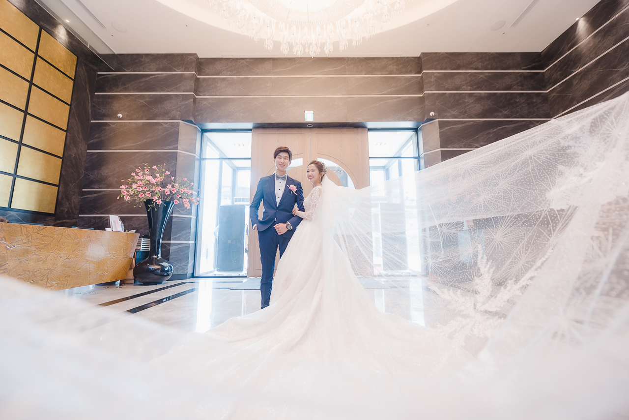 婚攝大嘴-桃園八德彭園婚攝 (225)