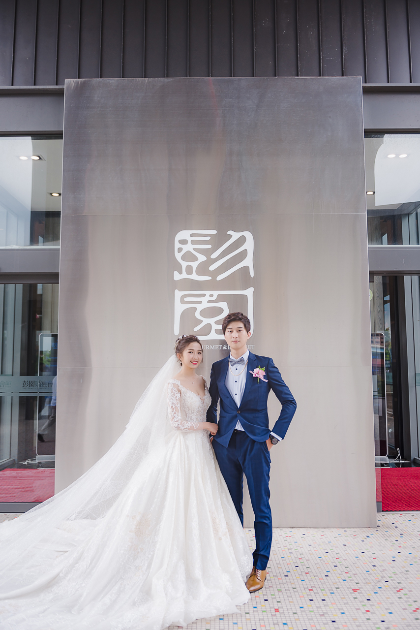 婚攝大嘴-桃園八德彭園婚攝 (221)