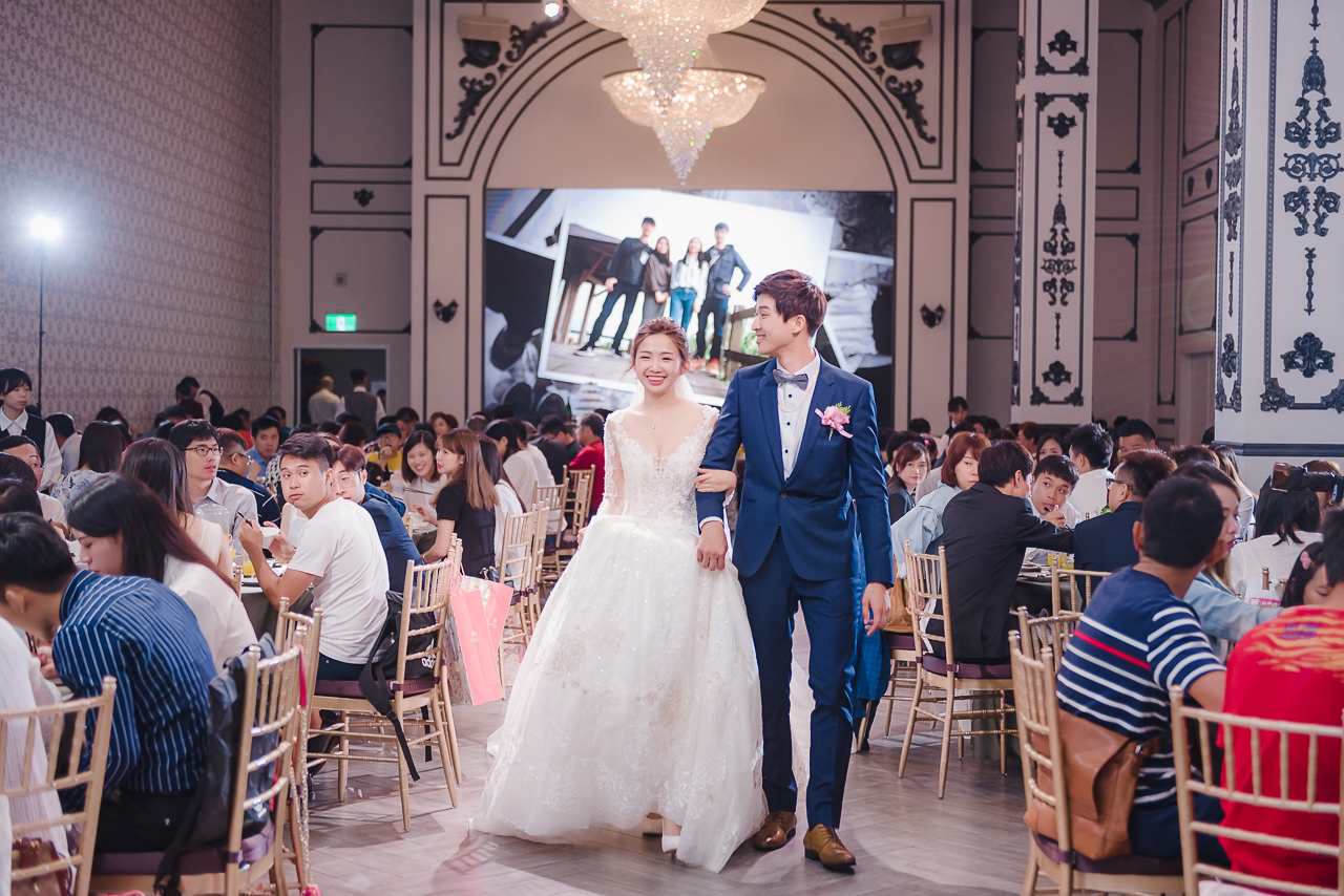 婚攝大嘴-桃園八德彭園婚攝 (220)