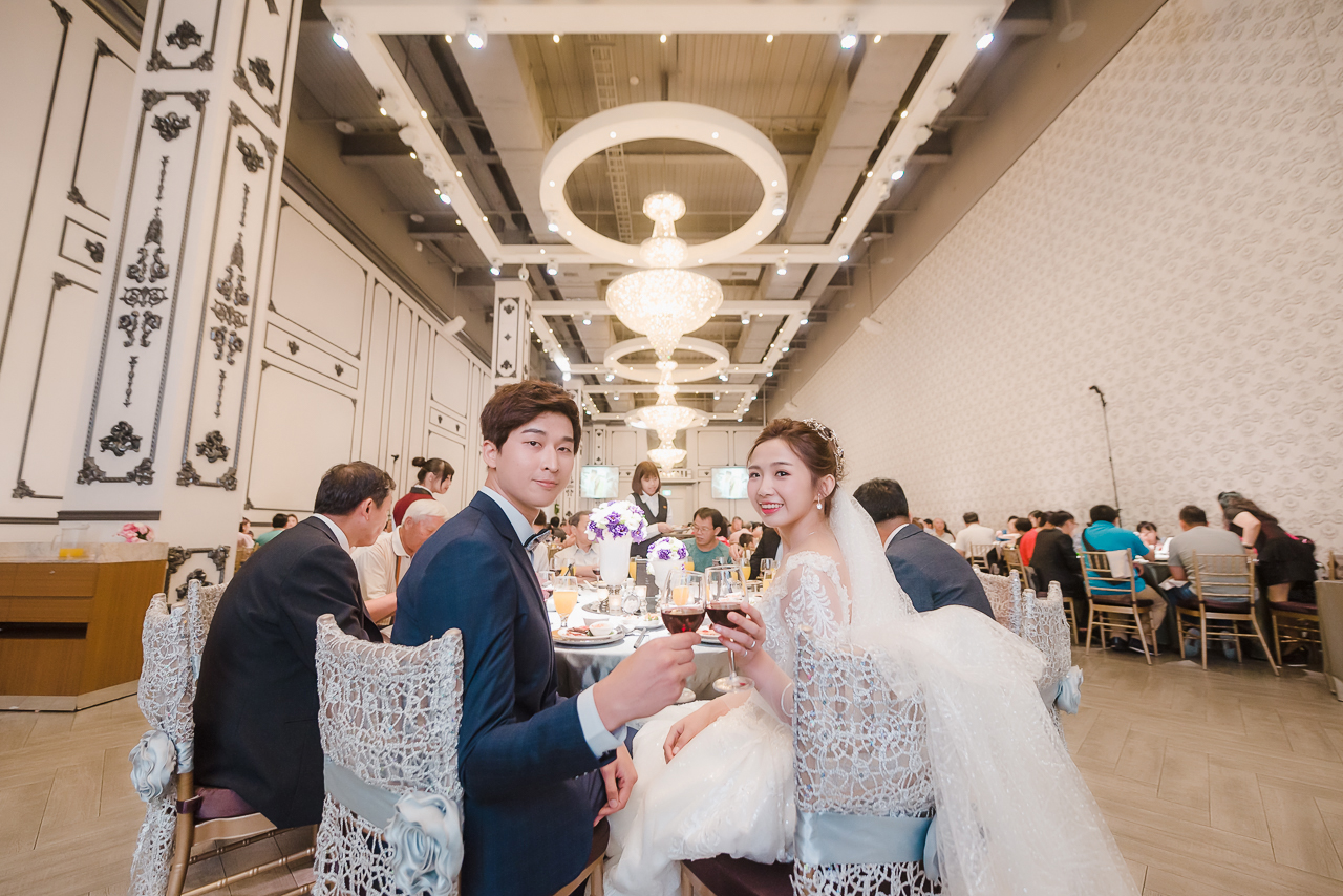 婚攝大嘴-桃園八德彭園婚攝 (218)