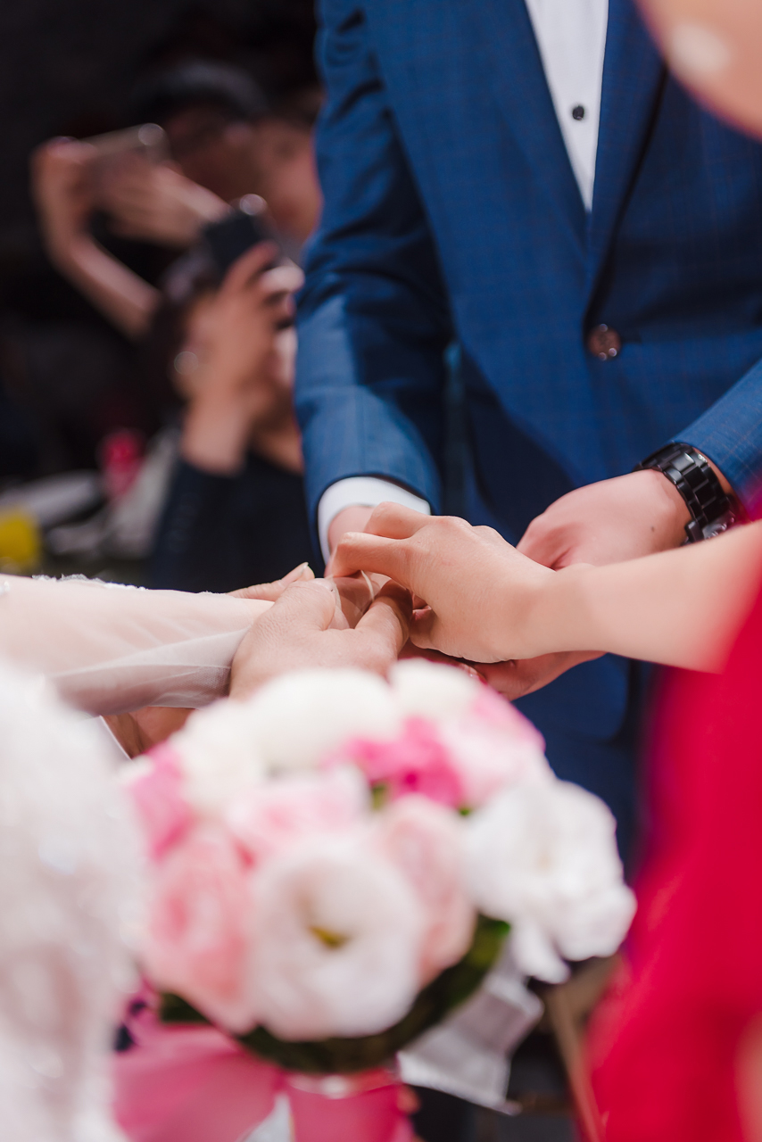 婚攝大嘴-桃園八德彭園婚攝 (205)