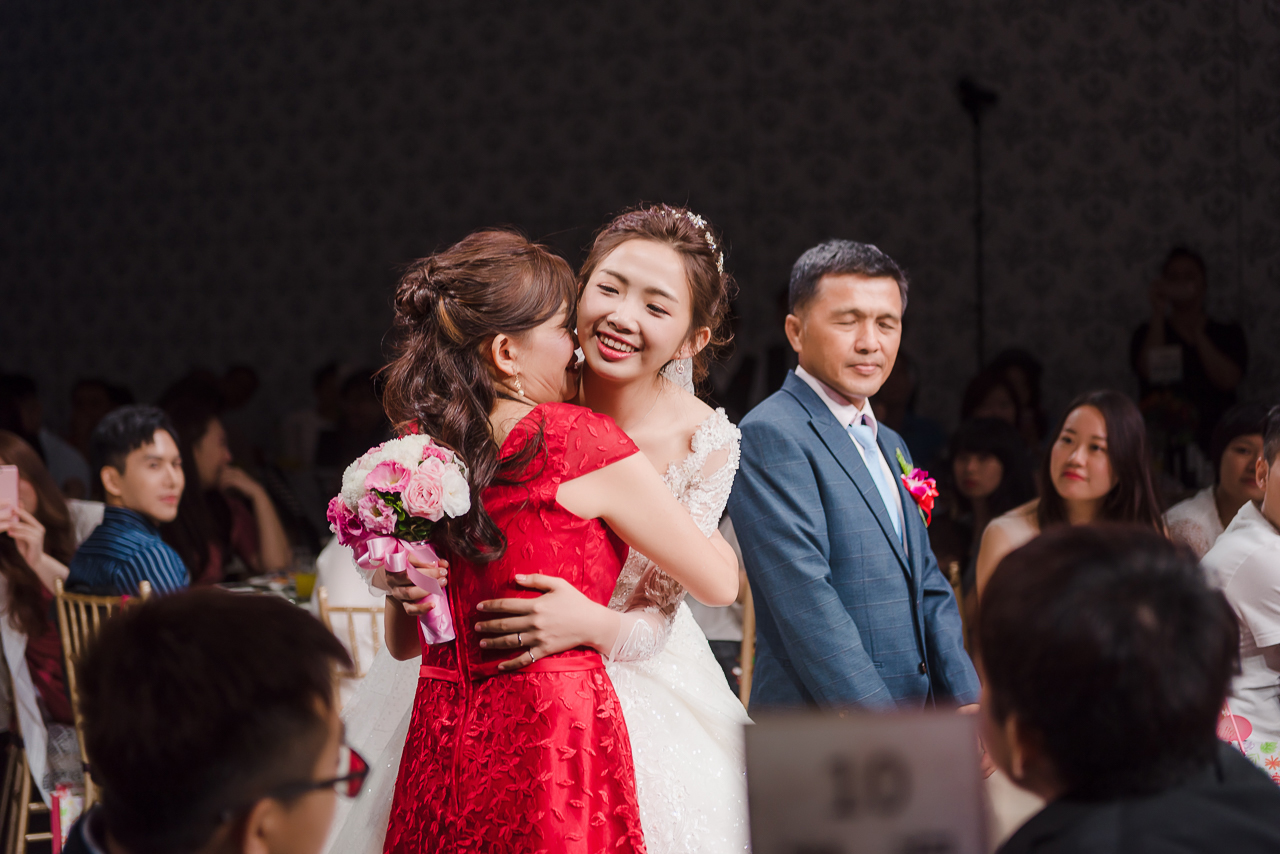 婚攝大嘴-桃園八德彭園婚攝 (203)