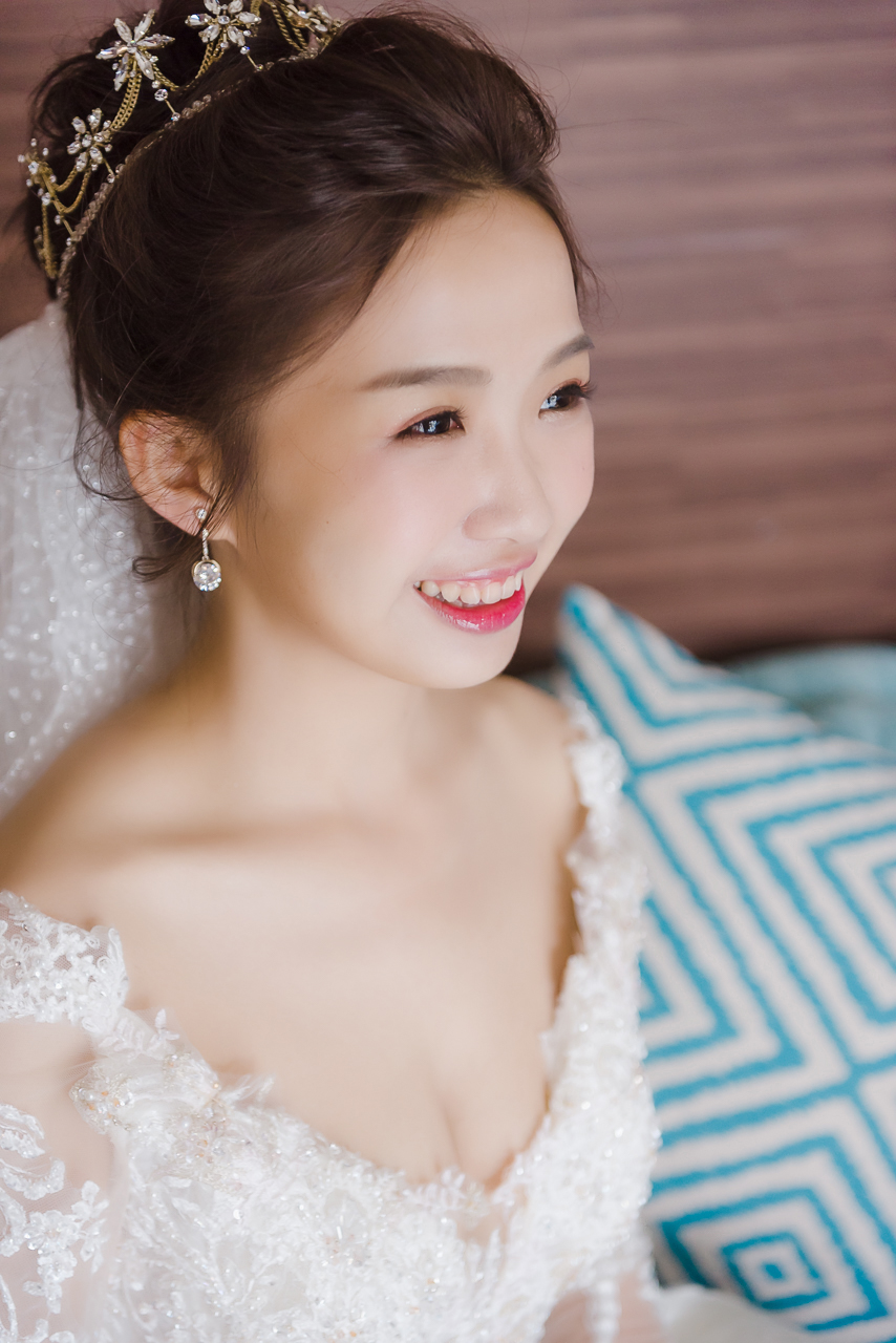 婚攝大嘴-桃園八德彭園婚攝 (176)