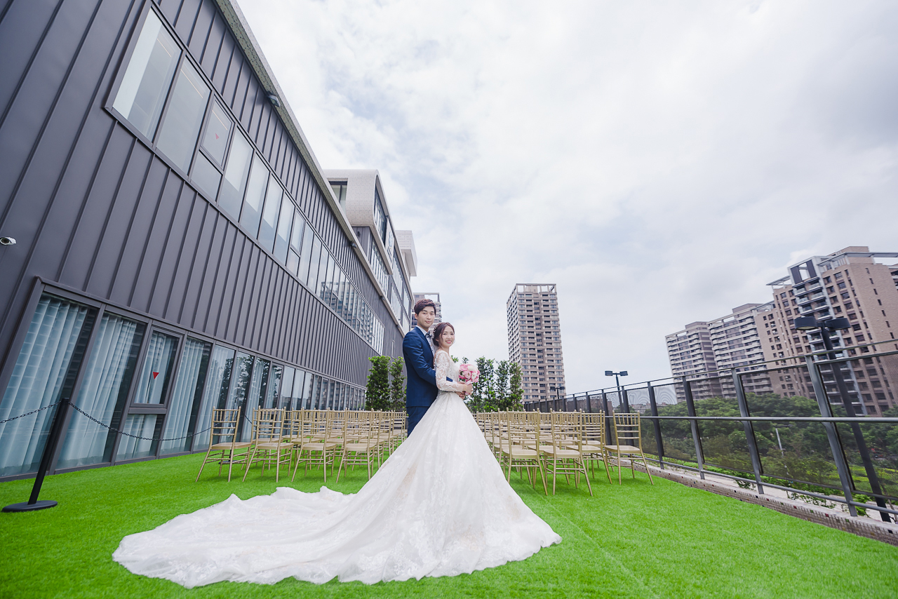 婚攝大嘴-桃園八德彭園婚攝 (157)