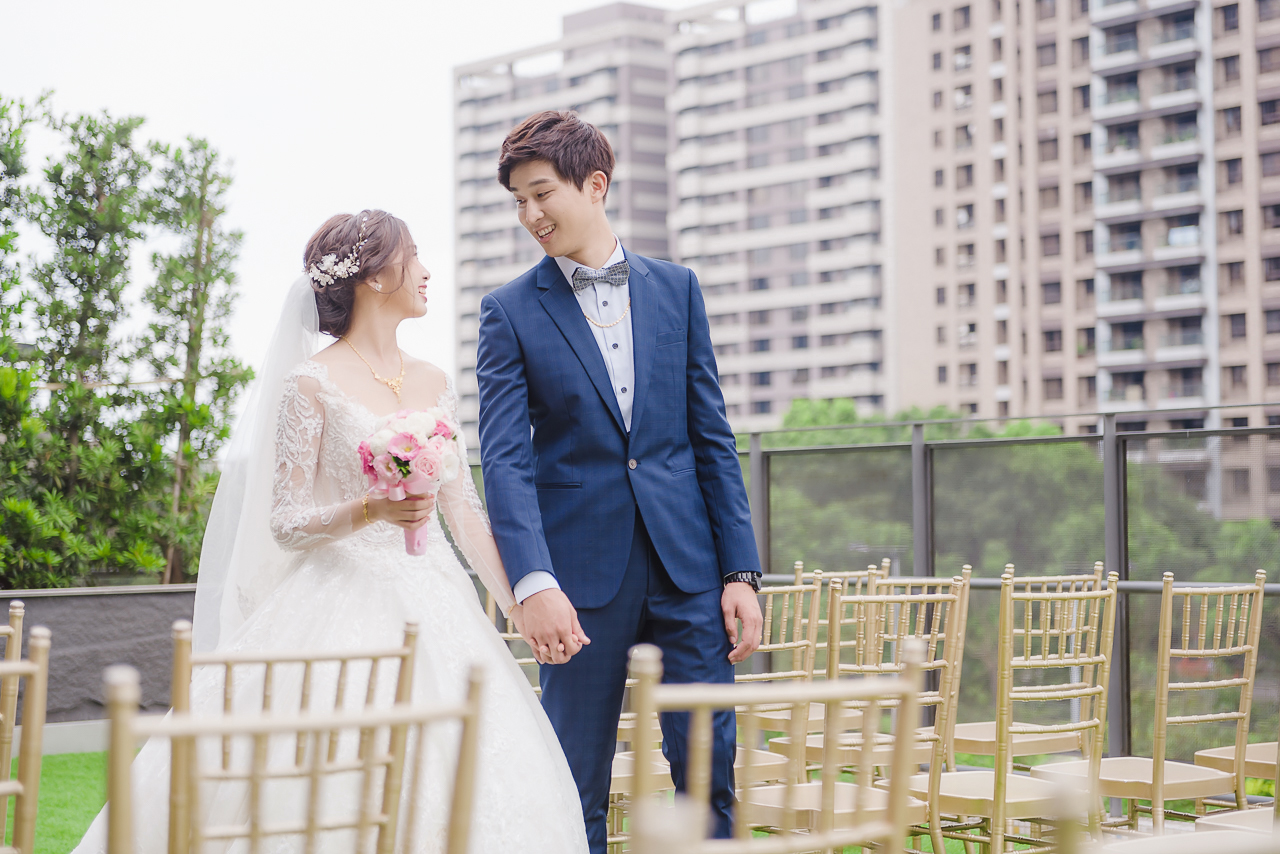 婚攝大嘴-桃園八德彭園婚攝 (153)