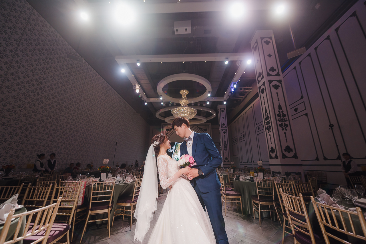 婚攝大嘴-桃園八德彭園婚攝 (148)