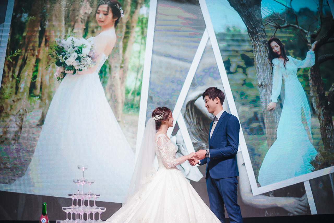 婚攝大嘴-桃園八德彭園婚攝 (142)