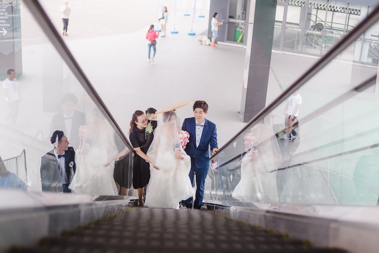 婚攝大嘴-桃園八德彭園婚攝 (139)