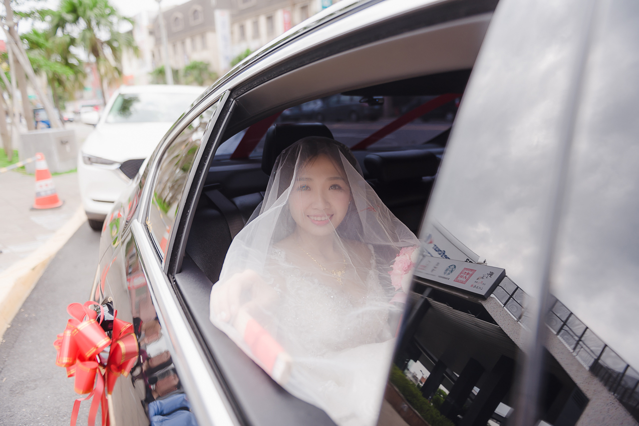 婚攝大嘴-桃園八德彭園婚攝 (134)