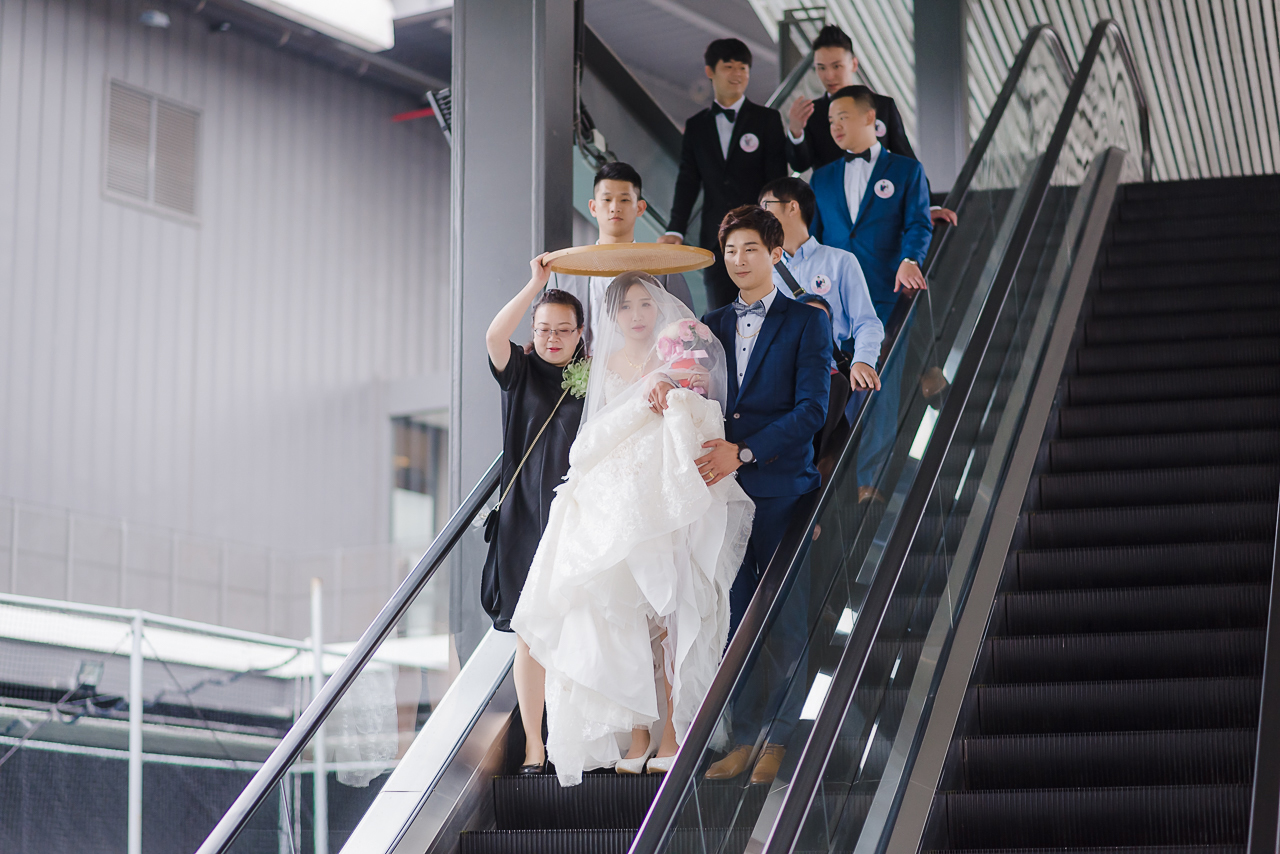 婚攝大嘴-桃園八德彭園婚攝 (132)