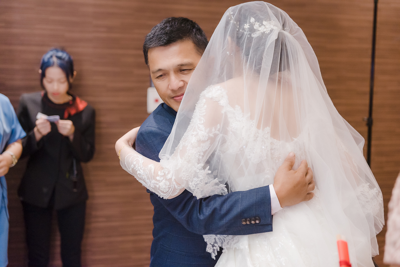 婚攝大嘴-桃園八德彭園婚攝 (129)