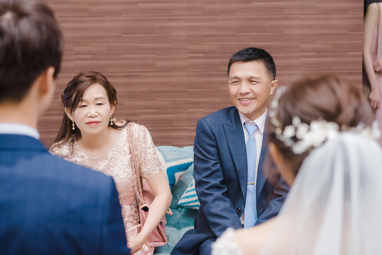 婚攝大嘴-桃園八德彭園婚攝 (121)