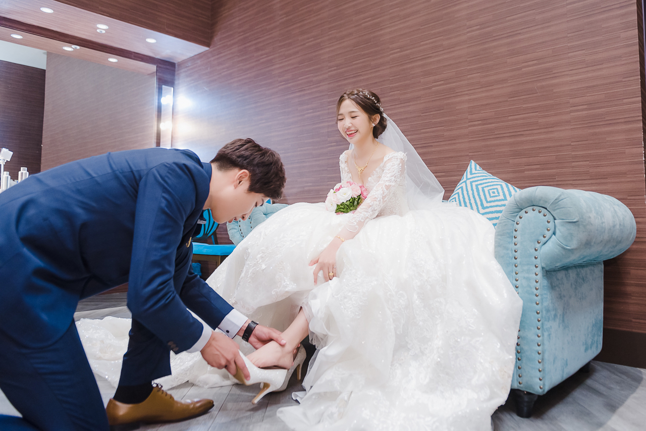 婚攝大嘴-桃園八德彭園婚攝 (118)