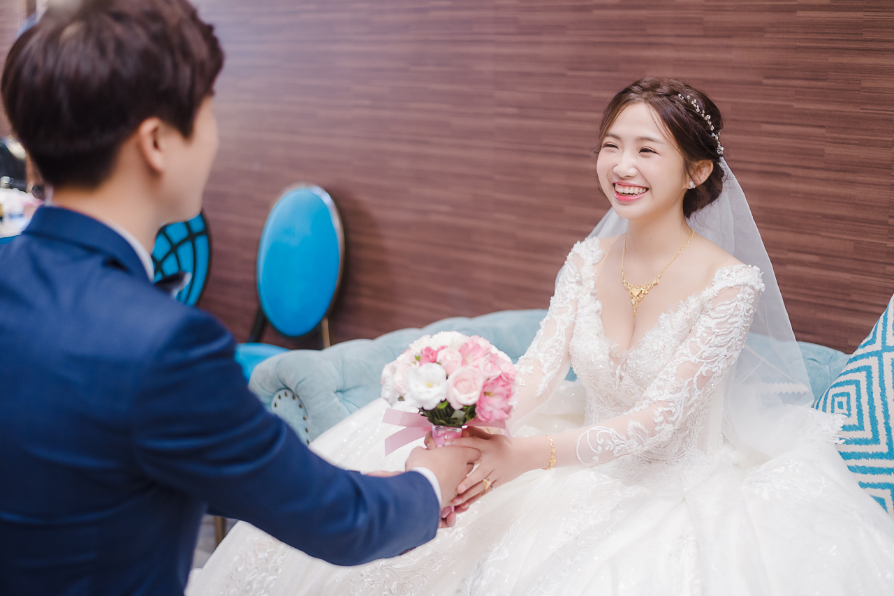 婚攝大嘴-桃園八德彭園婚攝 (117)