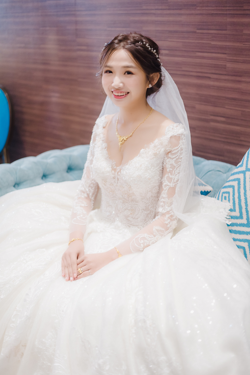 婚攝大嘴-桃園八德彭園婚攝 (100)