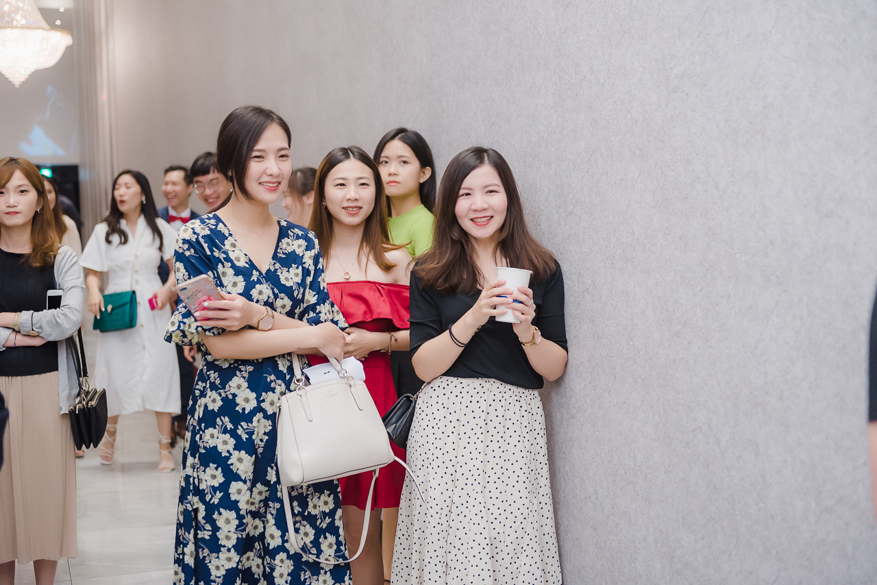 婚攝大嘴-桃園八德彭園婚攝 (91)