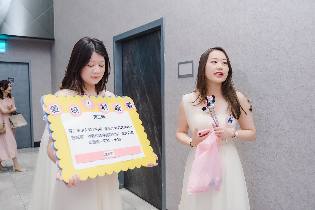 婚攝大嘴-桃園八德彭園婚攝 (89)