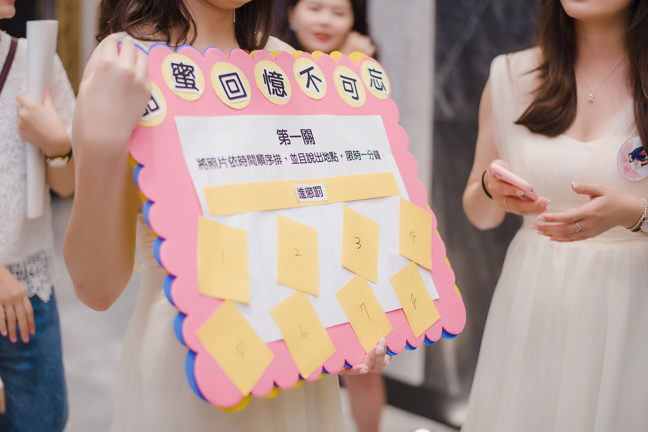 婚攝大嘴-桃園八德彭園婚攝 (59)