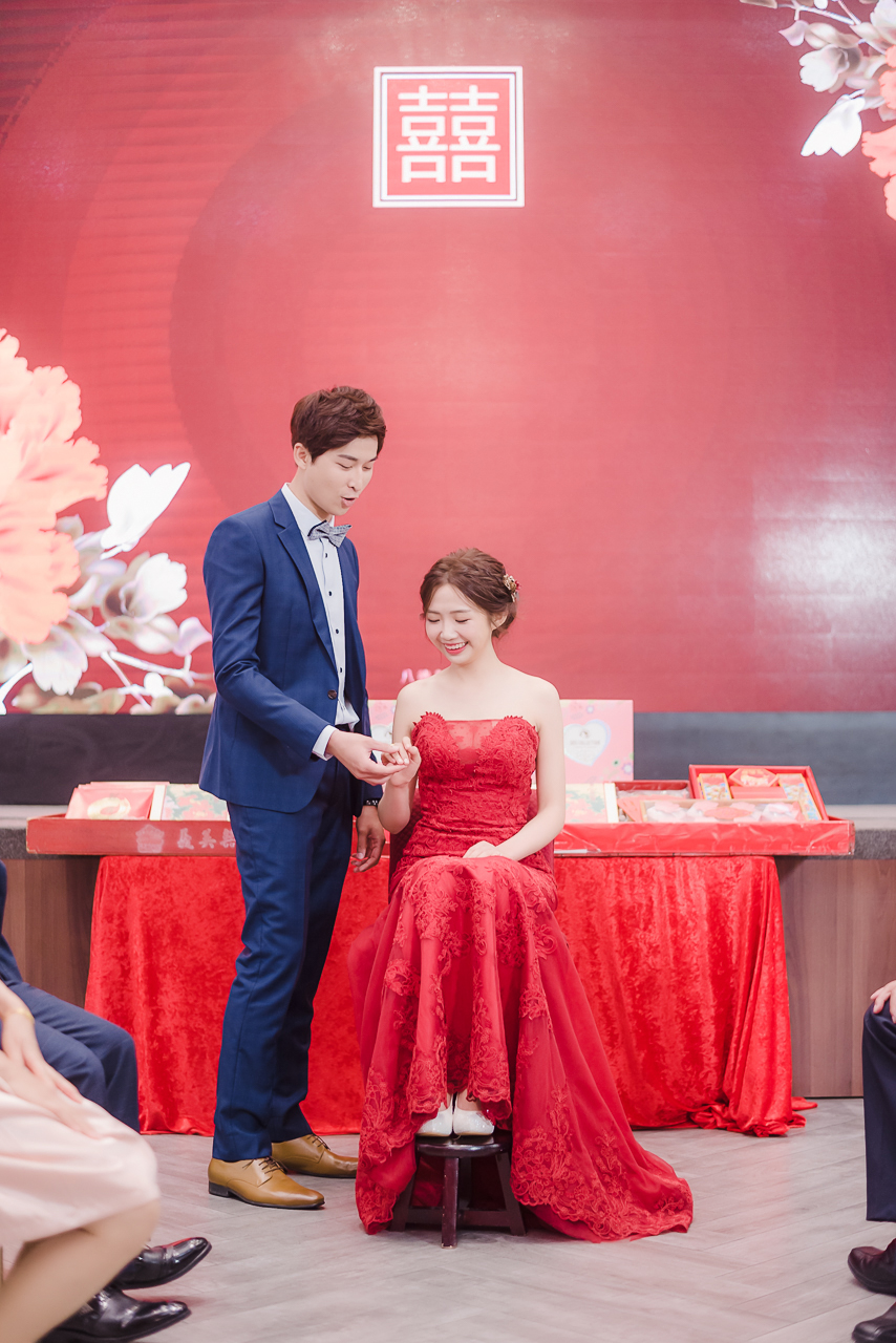 婚攝大嘴-桃園八德彭園婚攝 (41)