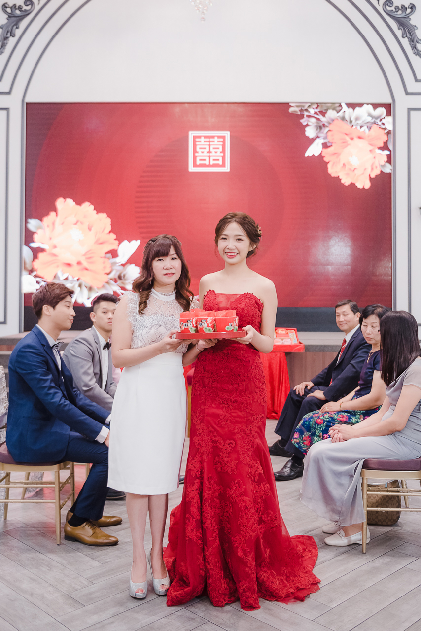 婚攝大嘴-桃園八德彭園婚攝 (34)