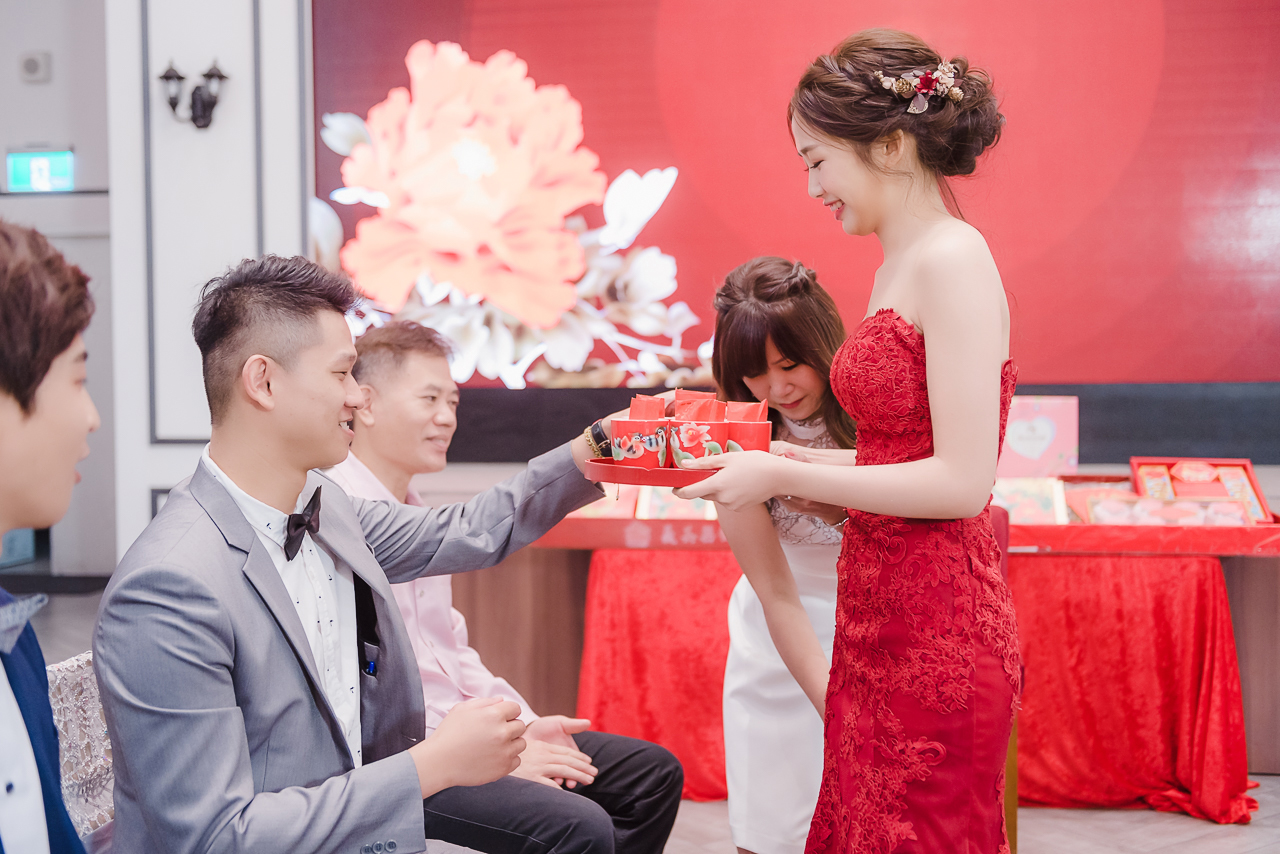 婚攝大嘴-桃園八德彭園婚攝 (28)