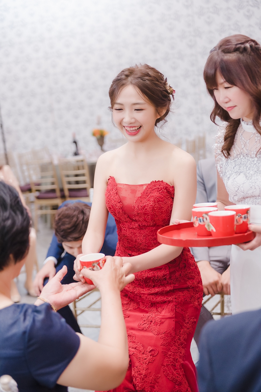 婚攝大嘴-桃園八德彭園婚攝 (23)