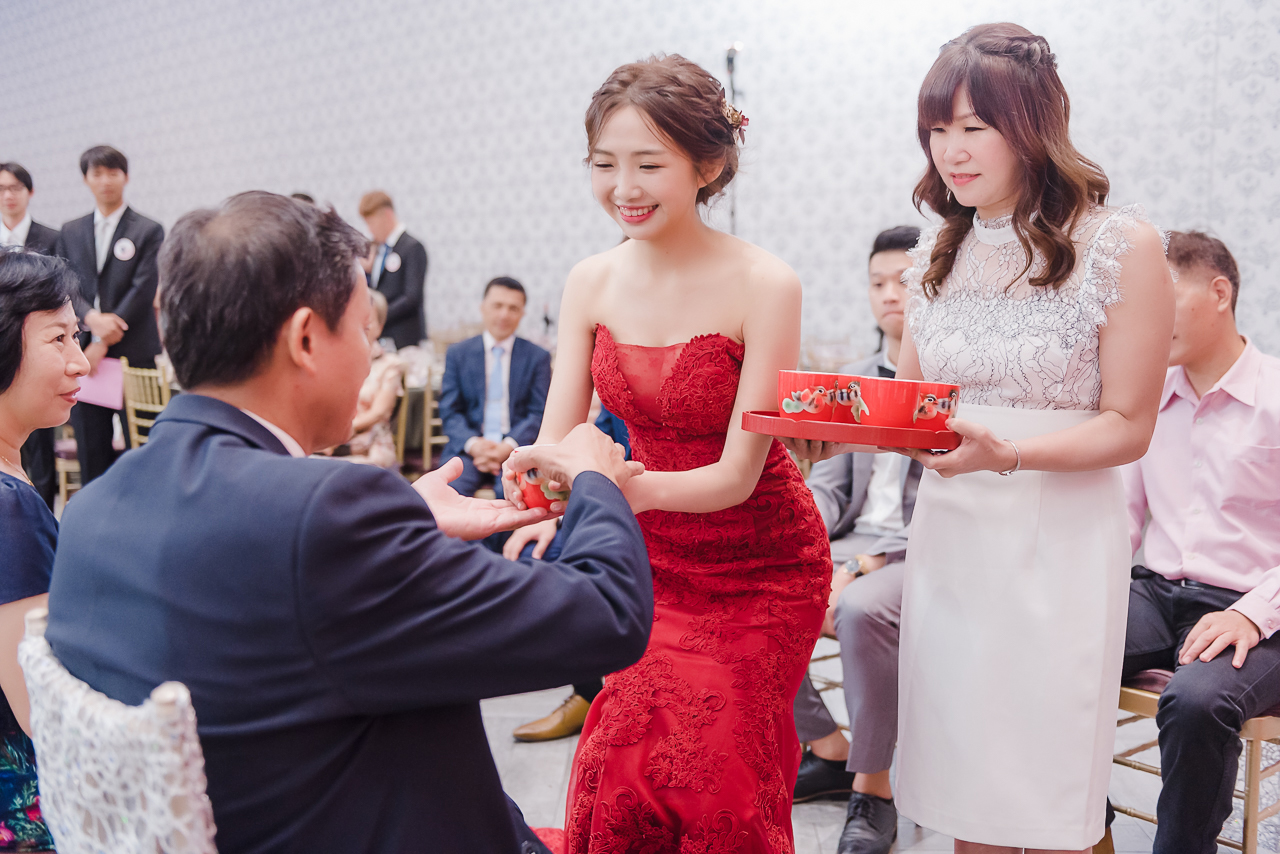 婚攝大嘴-桃園八德彭園婚攝 (22)