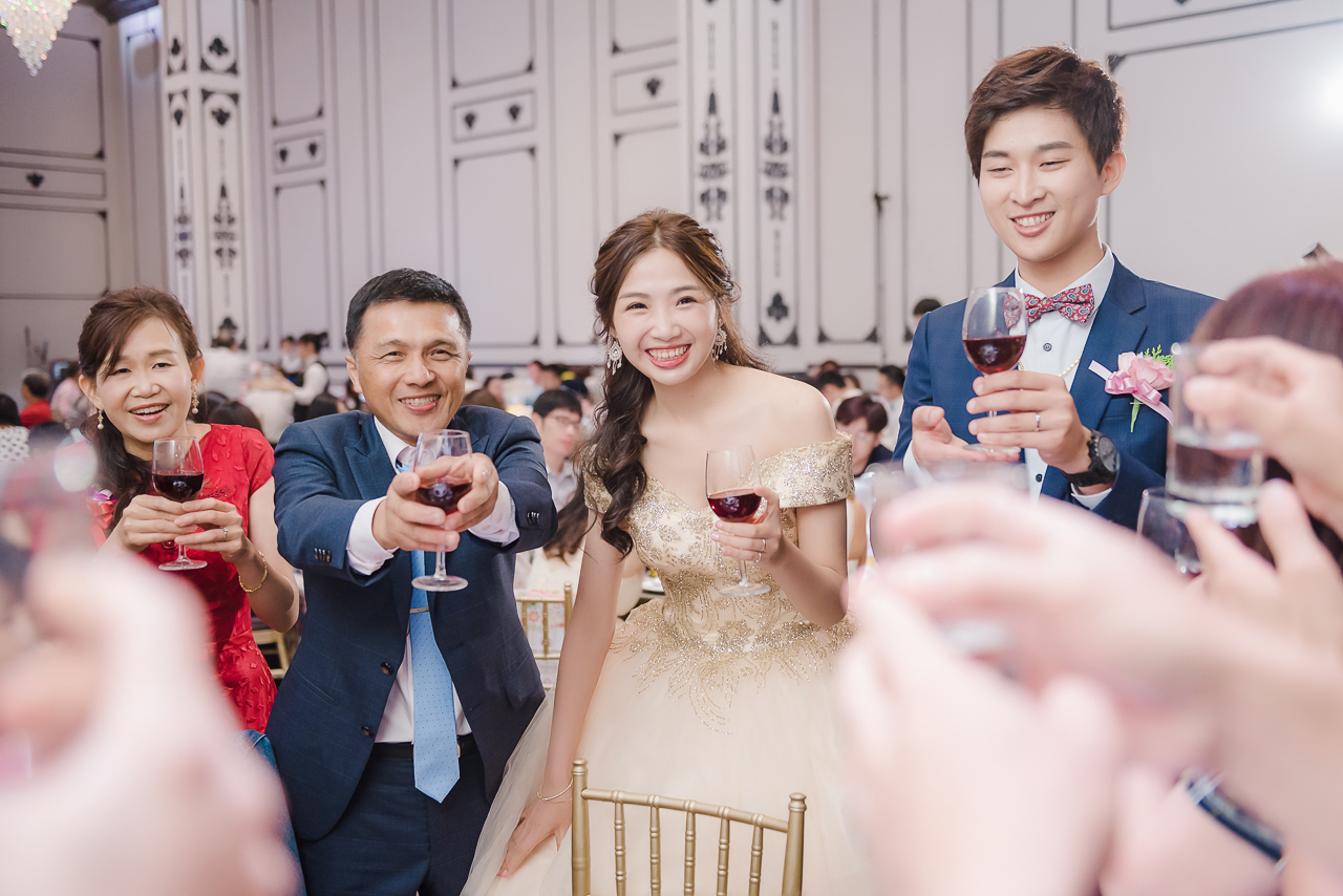 婚攝大嘴-桃園八德彭園婚攝 (280)