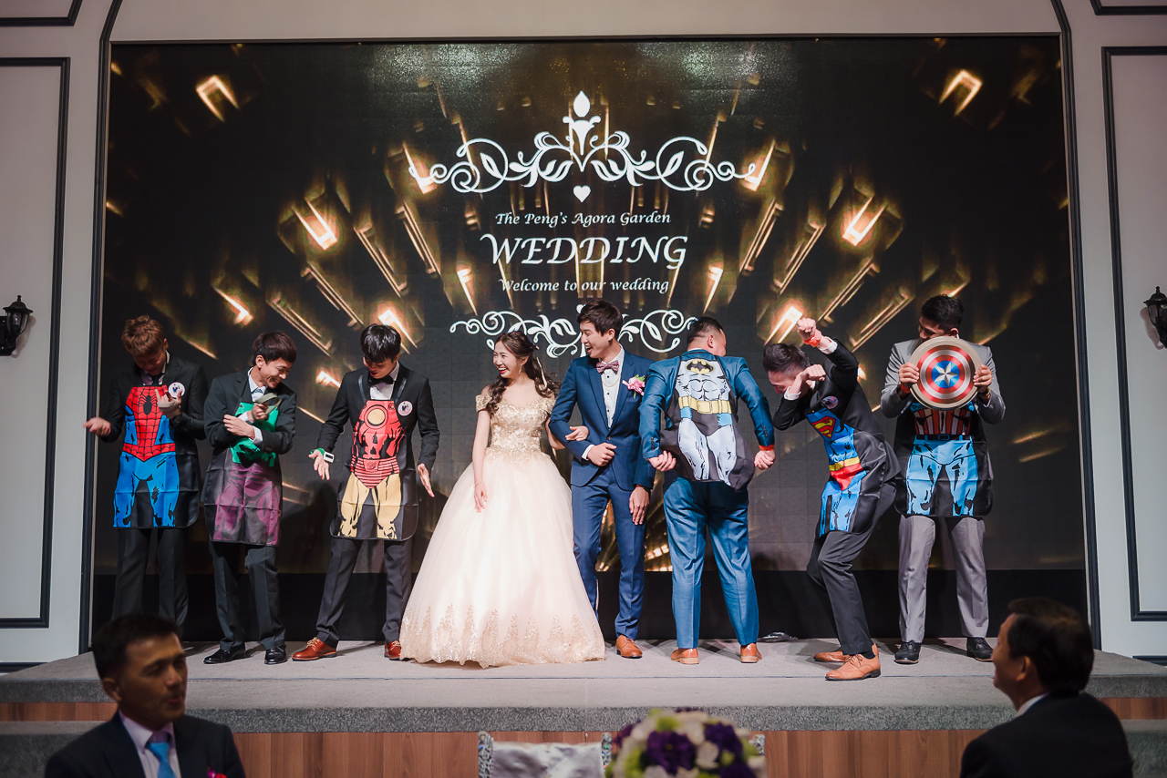 婚攝大嘴-桃園八德彭園婚攝 (272)