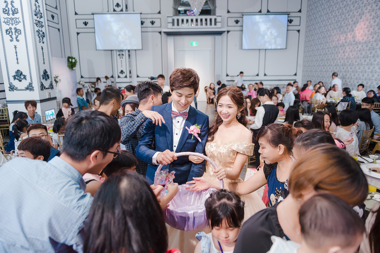 婚攝大嘴-桃園八德彭園婚攝 (254)