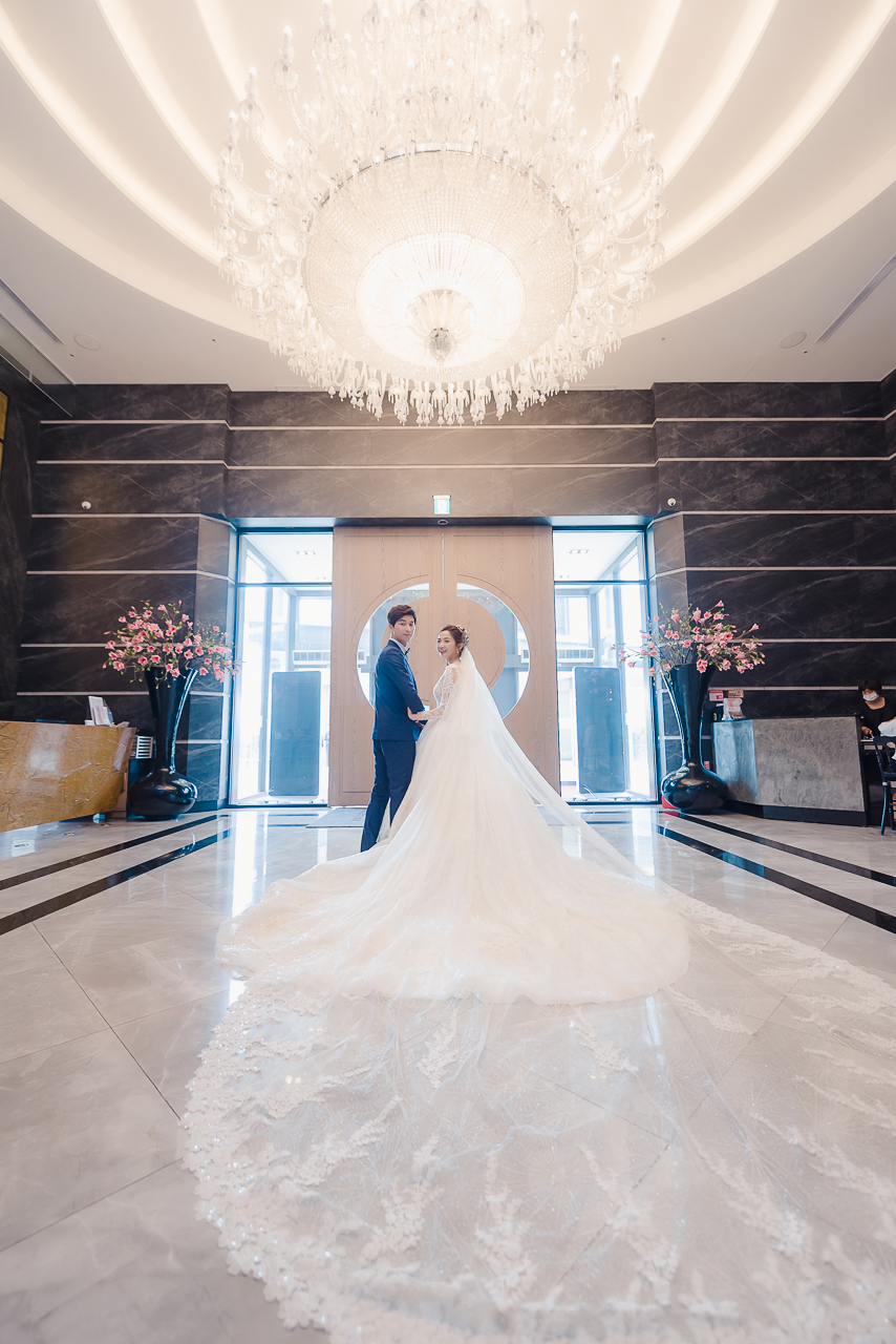 婚攝大嘴-桃園八德彭園婚攝 (223)