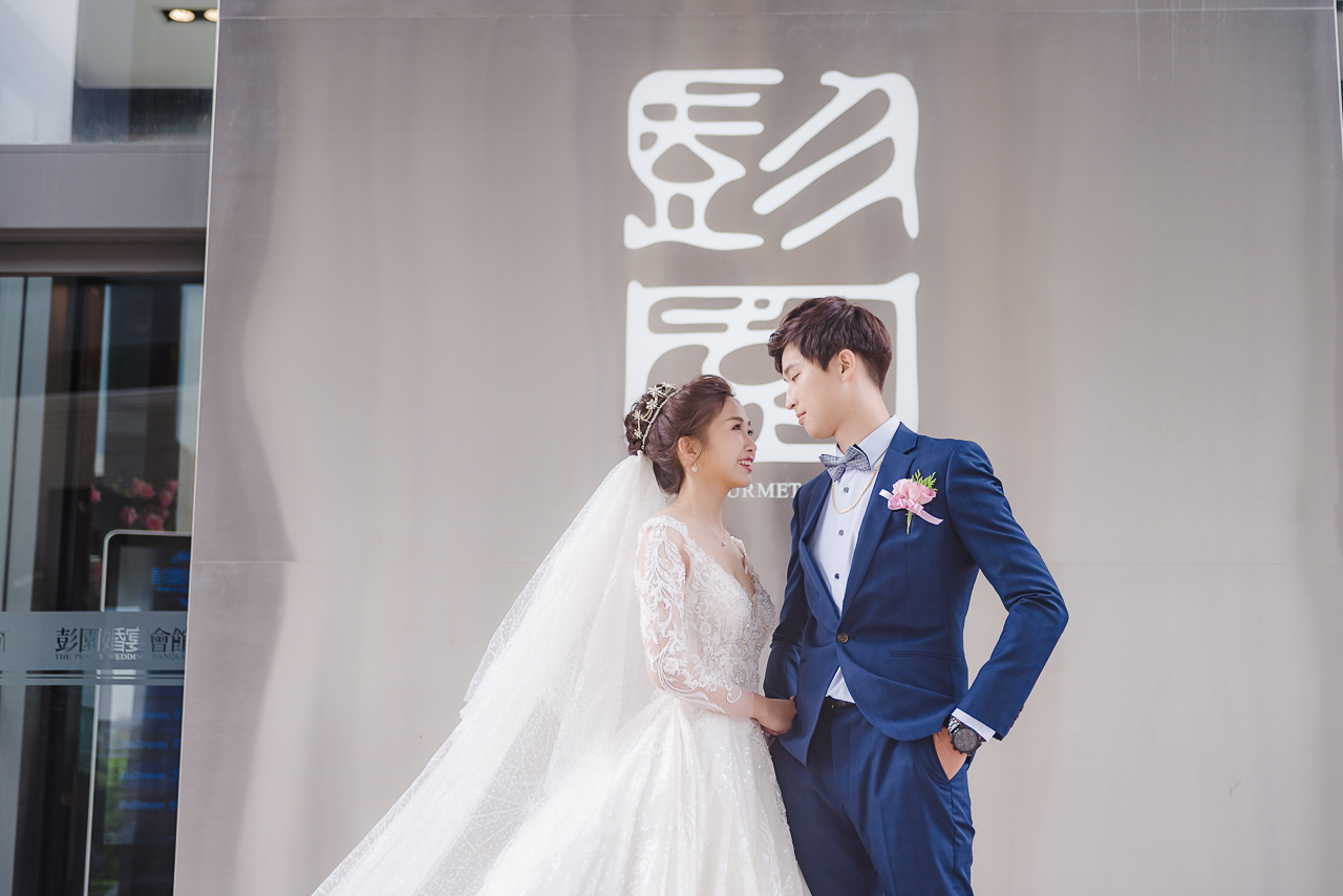 婚攝大嘴-桃園八德彭園婚攝 (222)