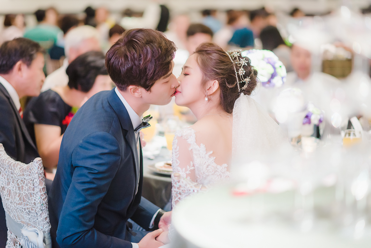 婚攝大嘴-桃園八德彭園婚攝 (219)