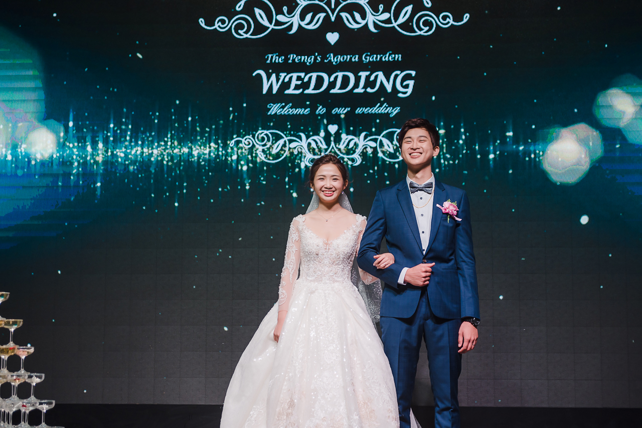 婚攝大嘴-桃園八德彭園婚攝 (217)
