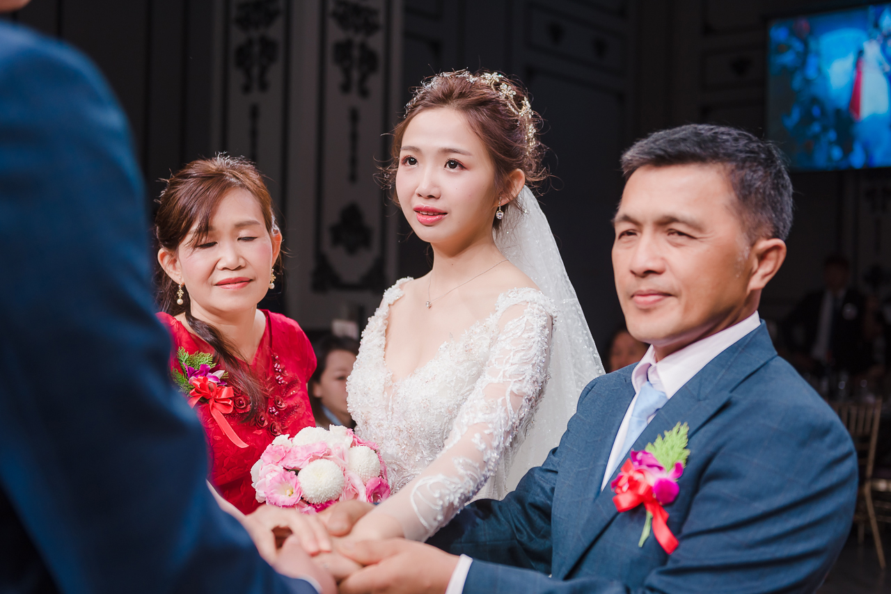 婚攝大嘴-桃園八德彭園婚攝 (204)