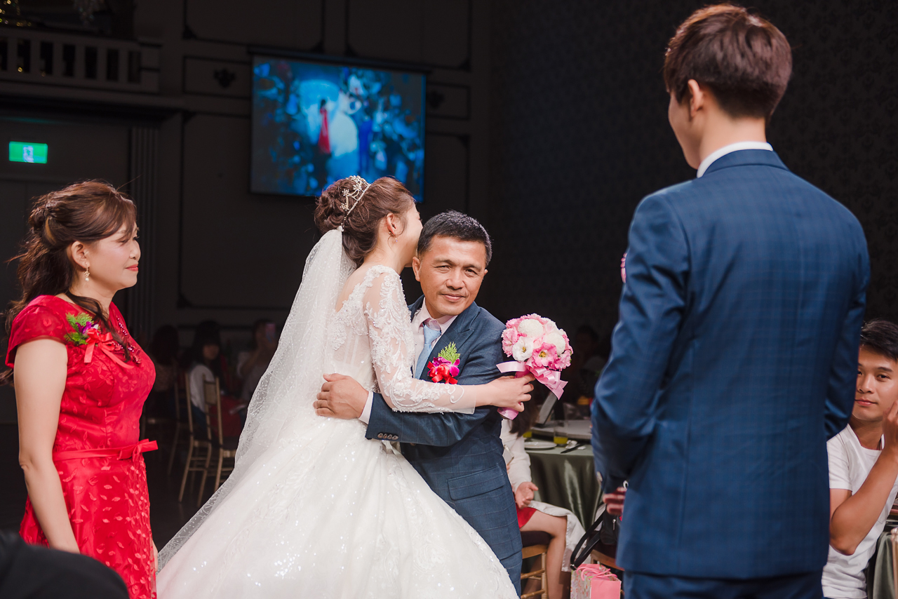 婚攝大嘴-桃園八德彭園婚攝 (201)