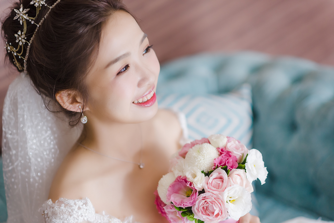 婚攝大嘴-桃園八德彭園婚攝 (179)