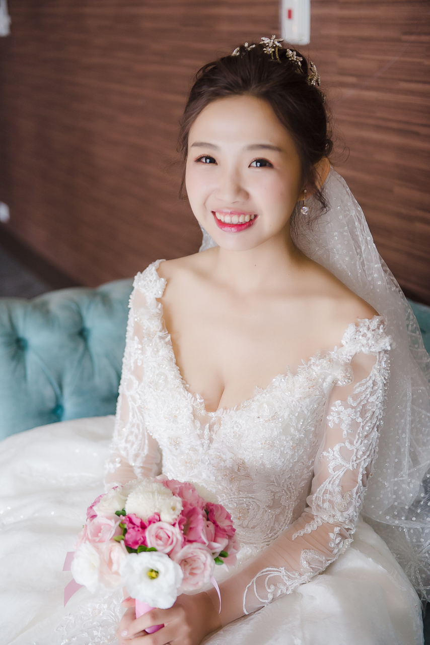 婚攝大嘴-桃園八德彭園婚攝 (177)