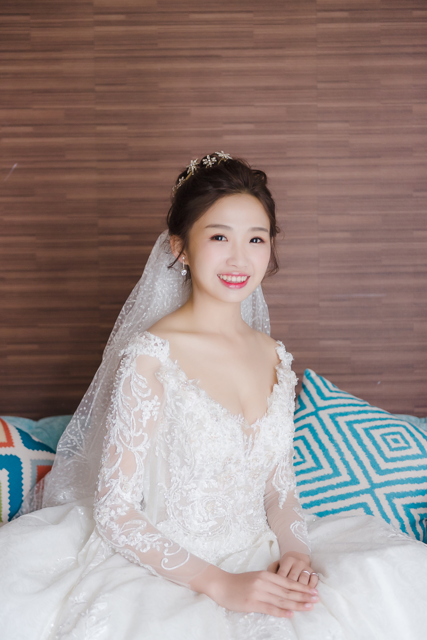 婚攝大嘴-桃園八德彭園婚攝 (175)