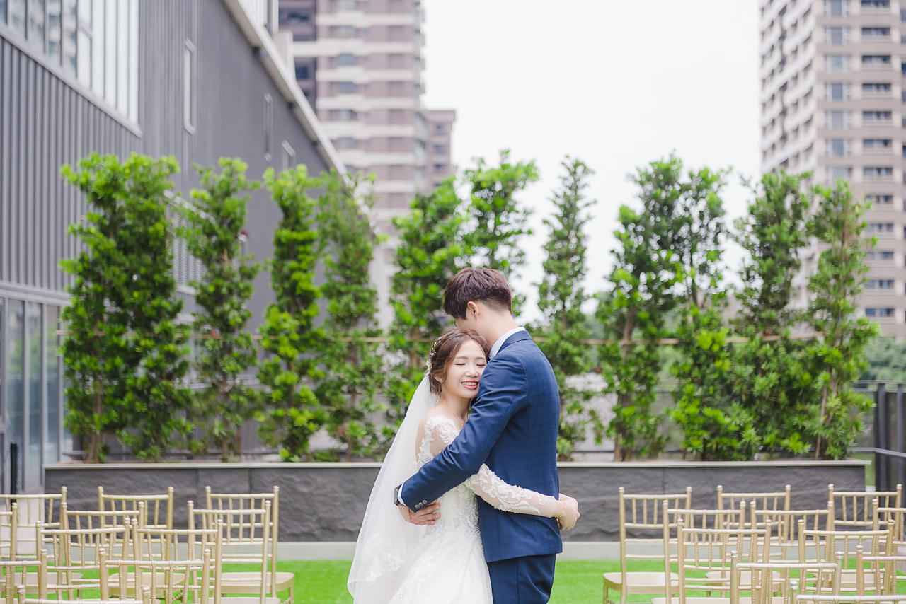 婚攝大嘴-桃園八德彭園婚攝 (156)