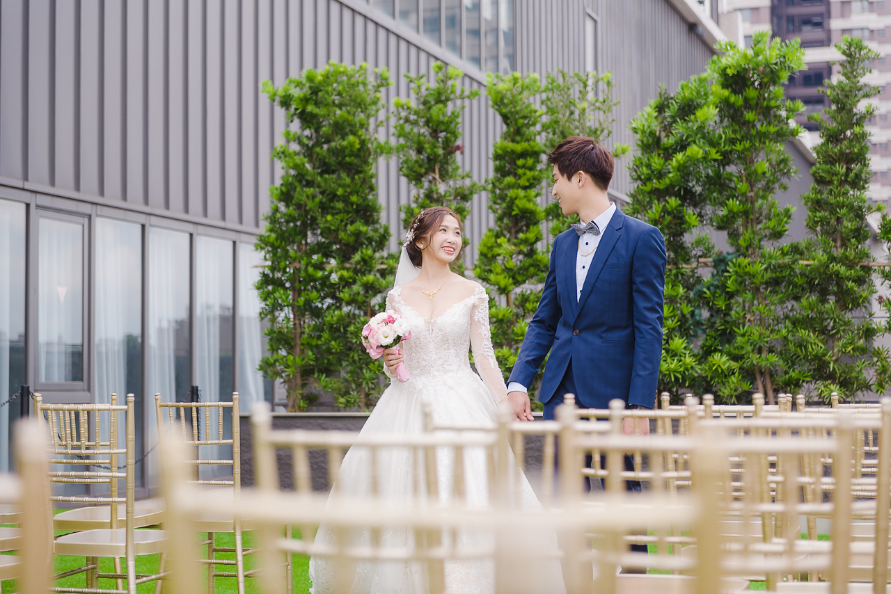 婚攝大嘴-桃園八德彭園婚攝 (152)
