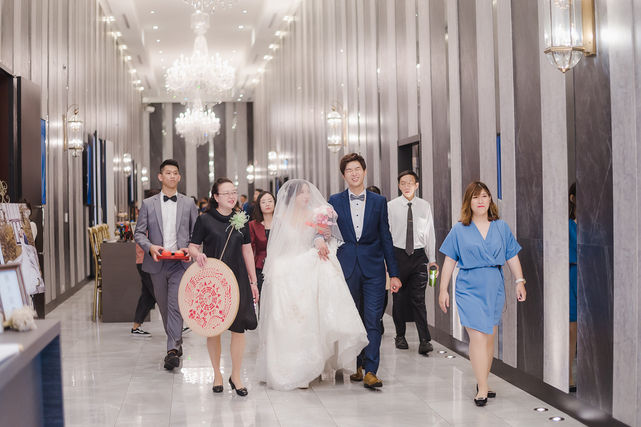 婚攝大嘴-桃園八德彭園婚攝 (131)