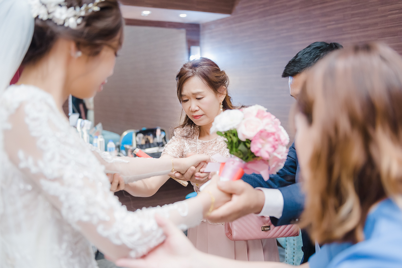 婚攝大嘴-桃園八德彭園婚攝 (126)