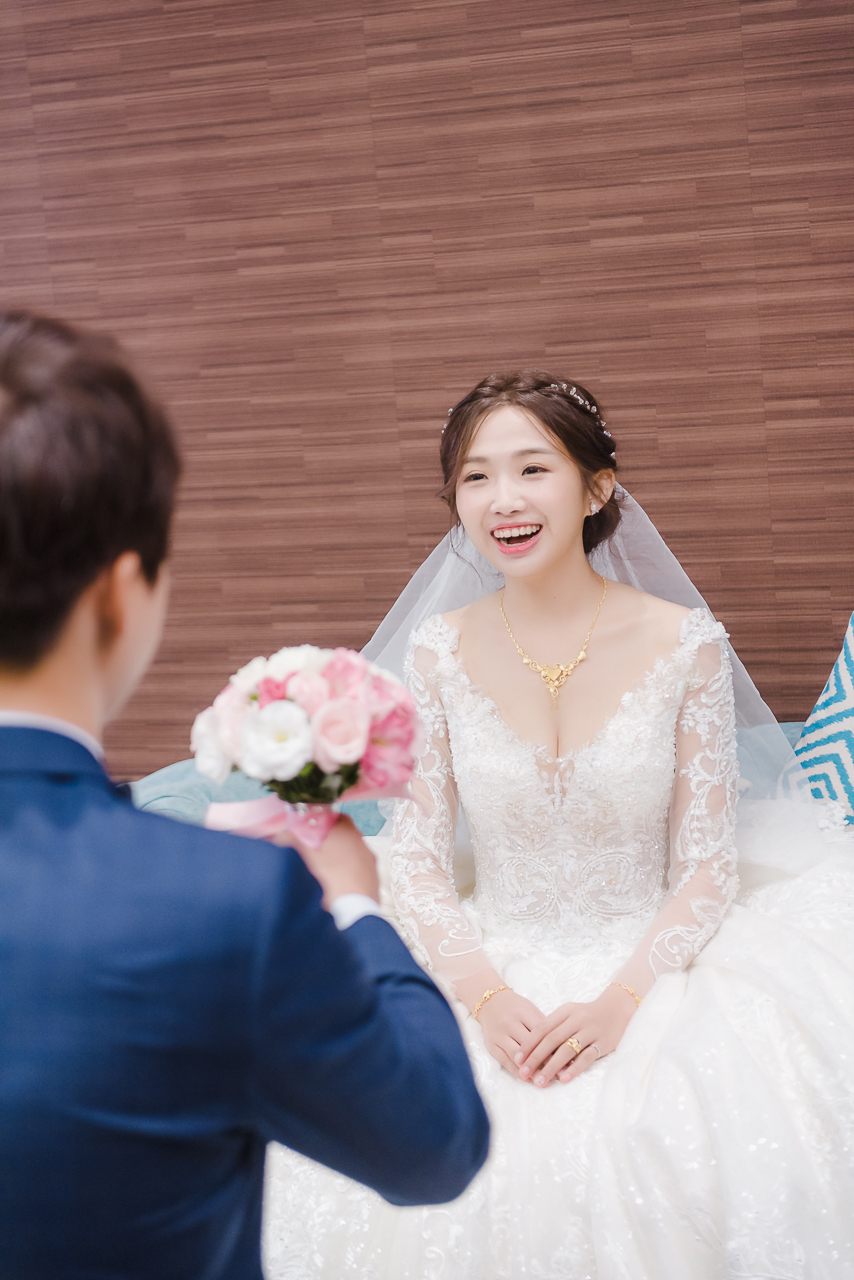 婚攝大嘴-桃園八德彭園婚攝 (115)