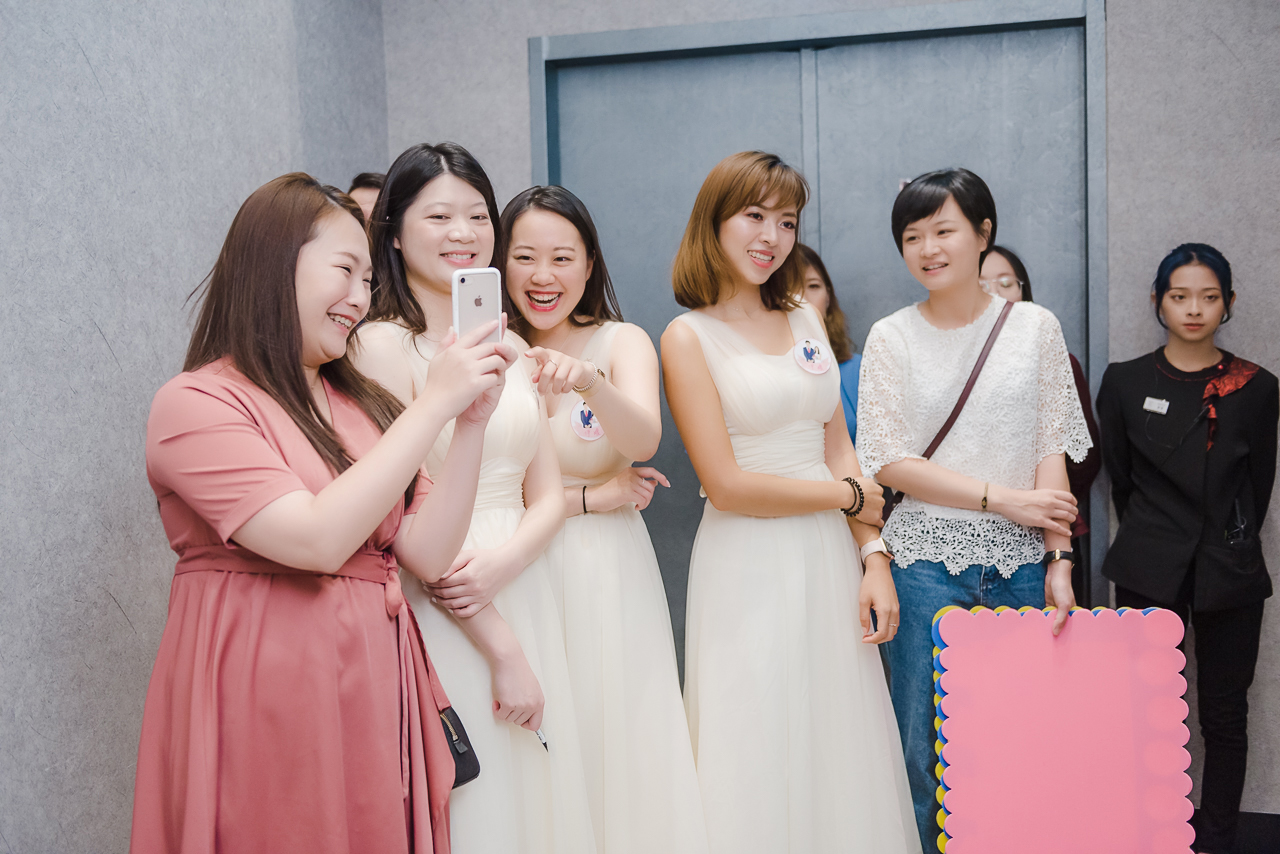 婚攝大嘴-桃園八德彭園婚攝 (111)