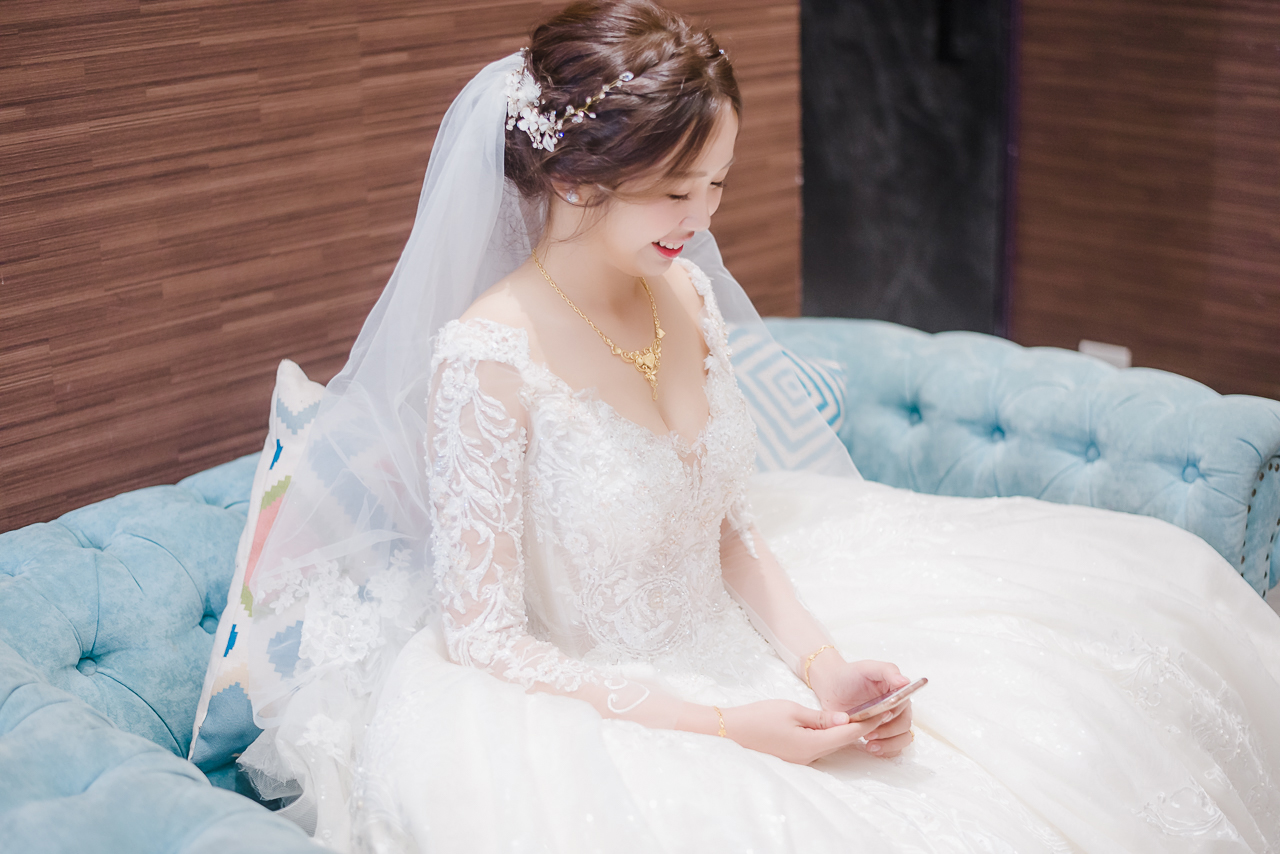 婚攝大嘴-桃園八德彭園婚攝 (110)