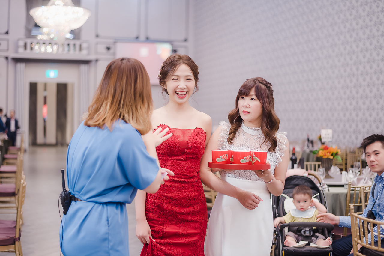 婚攝大嘴-桃園八德彭園婚攝 (19)