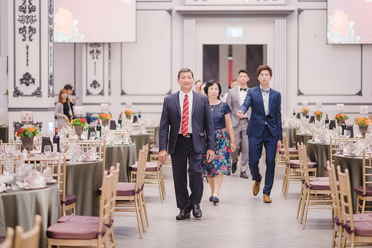 婚攝大嘴-桃園八德彭園婚攝 (10)
