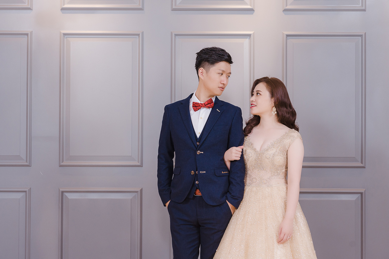 婚攝大嘴-中山基督長老教會證婚-晶宴婚禮 (240)