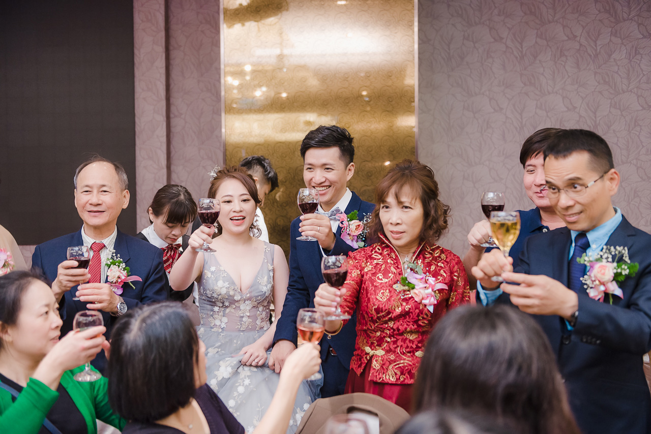 婚攝大嘴-中山基督長老教會證婚-晶宴婚禮 (225)
